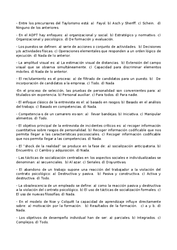 Miniatura del documento Test-de-prueba.docx
