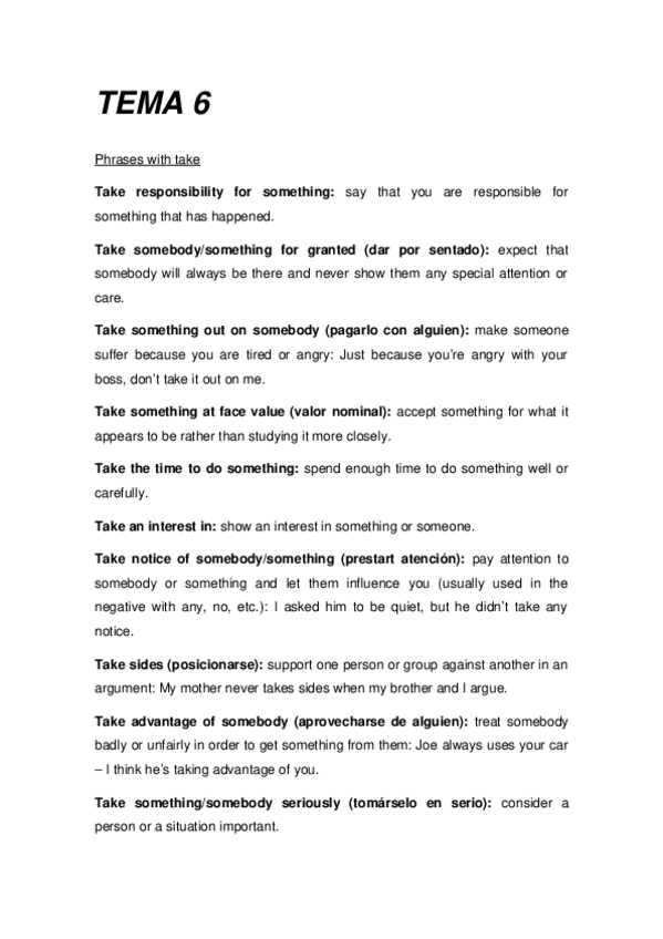 Miniatura del documento TEMA-6-ingles.odt