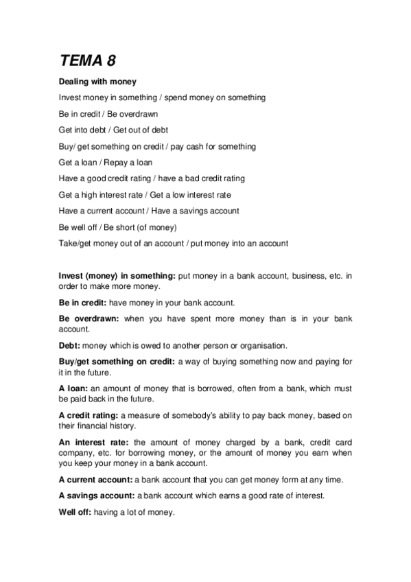 Miniatura del documento TEMA-8-ingles.odt