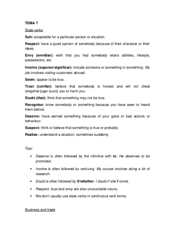 Miniatura del documento TEMA-7-ingles.odt