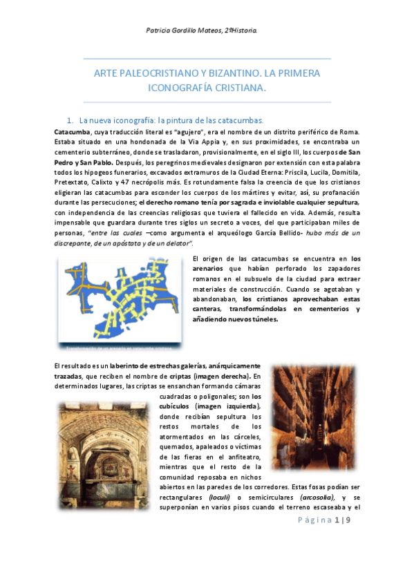 Miniatura del documento ARTE-PALEOCRISTIANO-Y-BIZANTINO.pdf