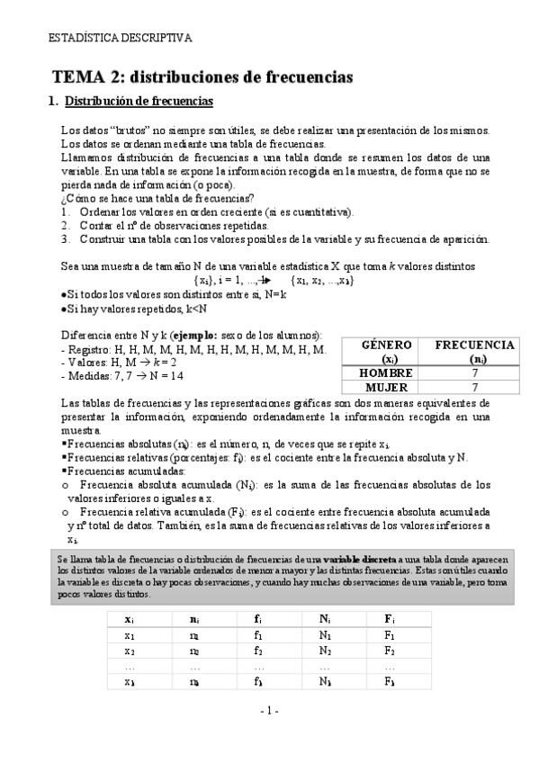 Miniatura del documento tema-2.pdf