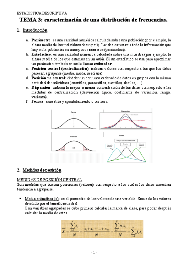 Miniatura del documento tema-3.pdf