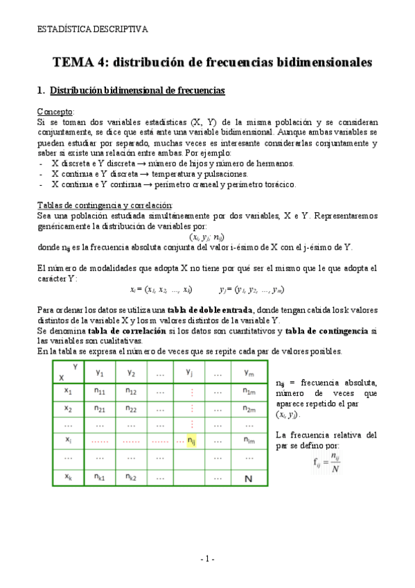 Miniatura del documento tema-4.pdf