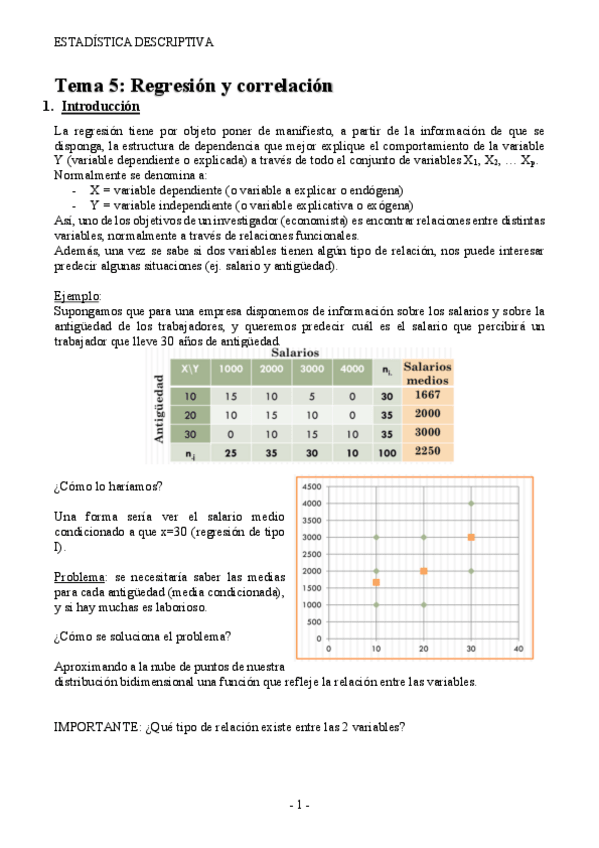 Miniatura del documento tema-5-.pdf