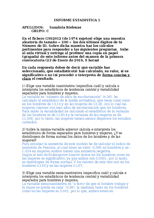 Miniatura del documento INFORME-ESTADISTICA-1C.docx