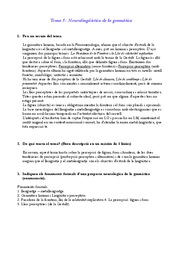 Miniatura del documento T5-ej-fin.pdf