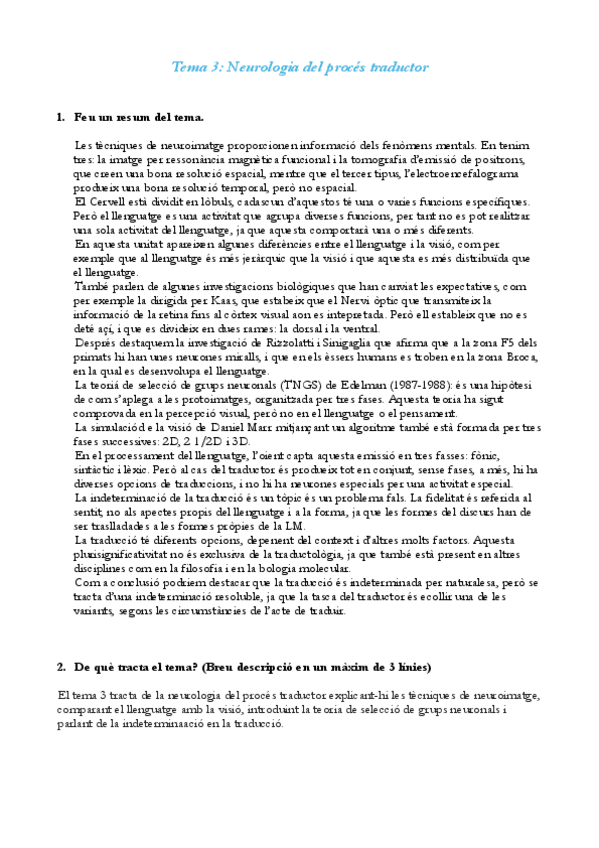 Miniatura del documento T3-ej.pdf