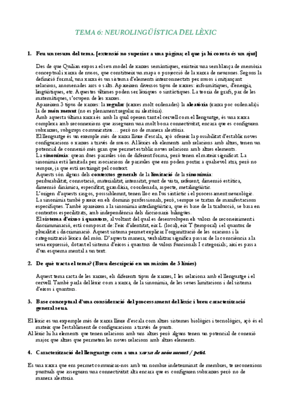 Miniatura del documento T6-ej-fin.pdf