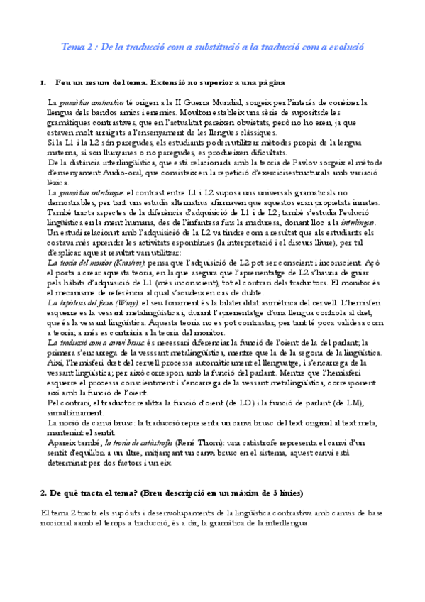 Miniatura del documento T2-ej.pdf