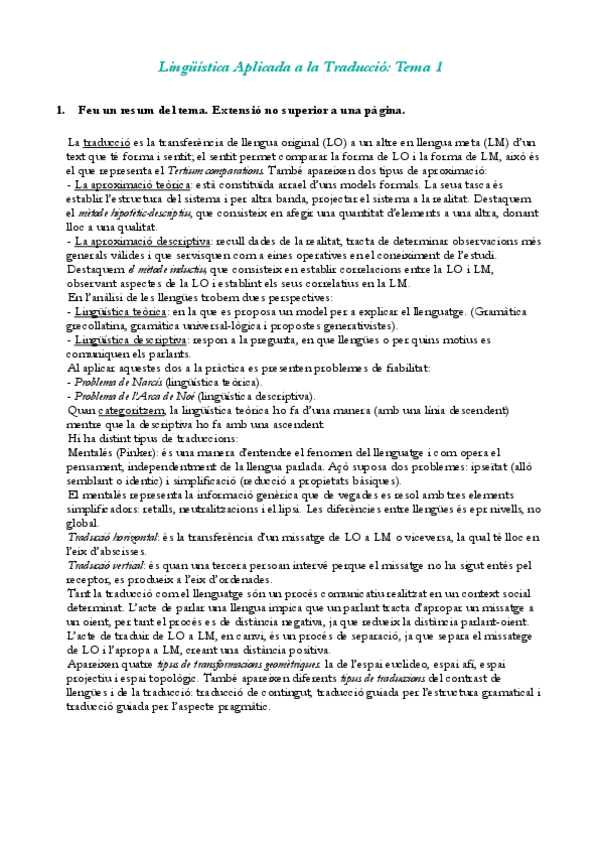 Miniatura del documento T1-ej.pdf