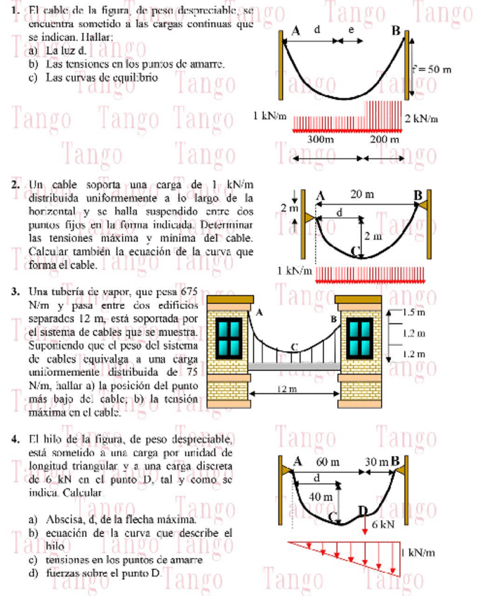 Miniatura del documento E-2.pdf