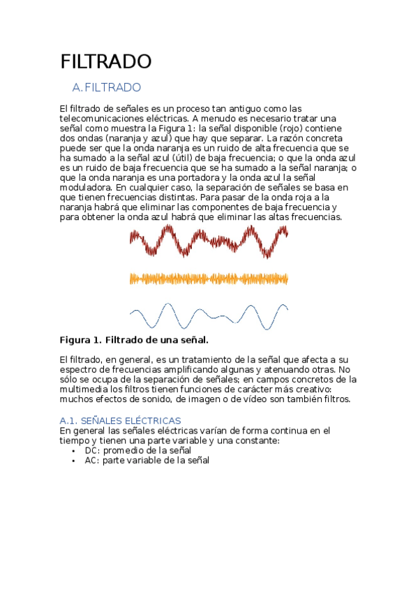 Miniatura del documento TEMA-2.docx