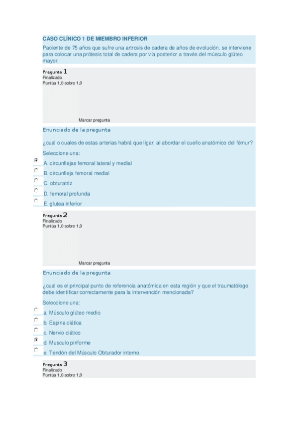 Miniatura del documento Test-anatomia-clinica.docx