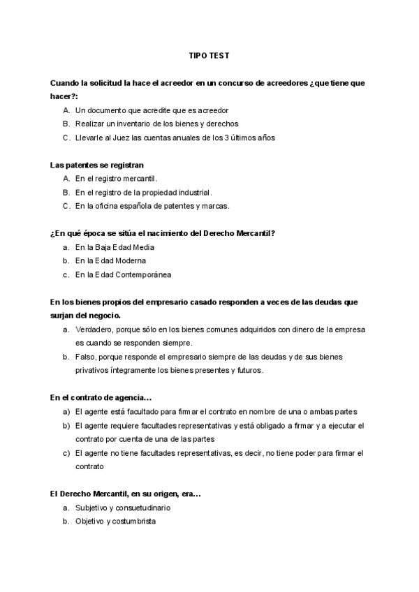 Miniatura del documento TIPO-TEST-MERCANTIL.pdf