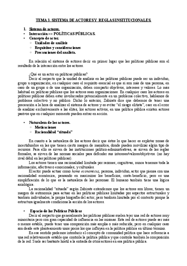 Miniatura del documento T3-APP.pdf