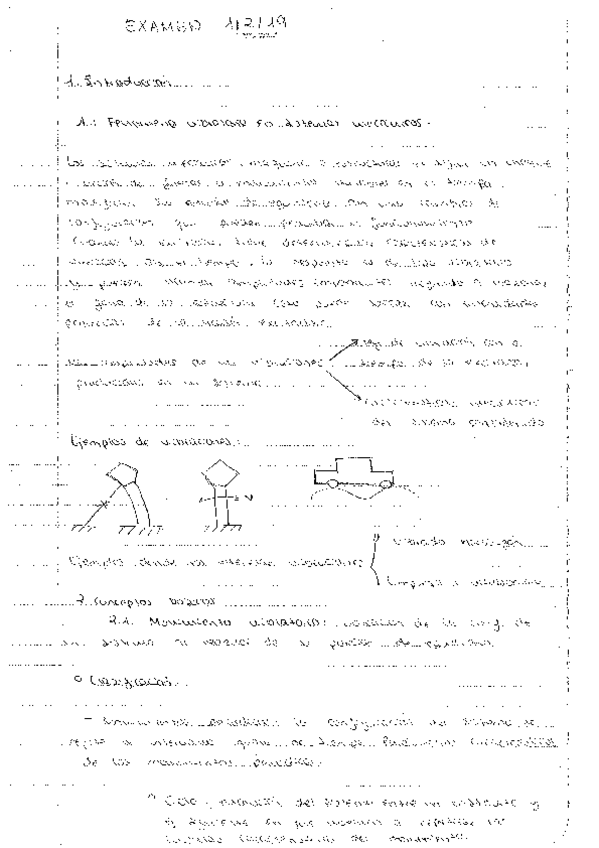 Miniatura del documento apuntes-vibraciones.pdf