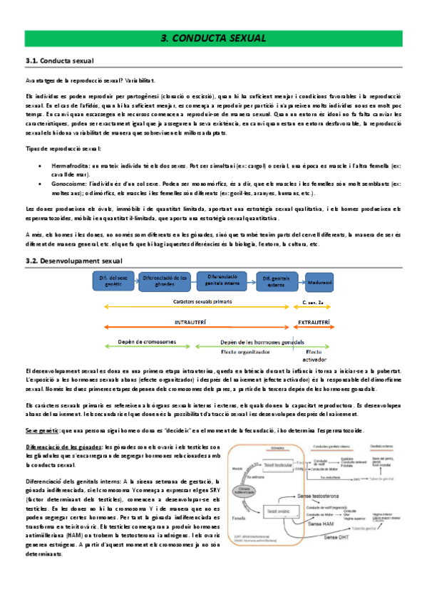 Miniatura del documento Tema-3-Conducta-sexual.pdf