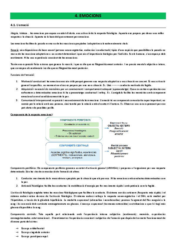 Miniatura del documento Tema-4-Emocions.pdf