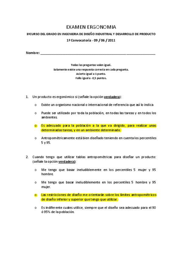 Miniatura del documento EXAMEN  ERGONOMIA 09-06-2011_1.pdf