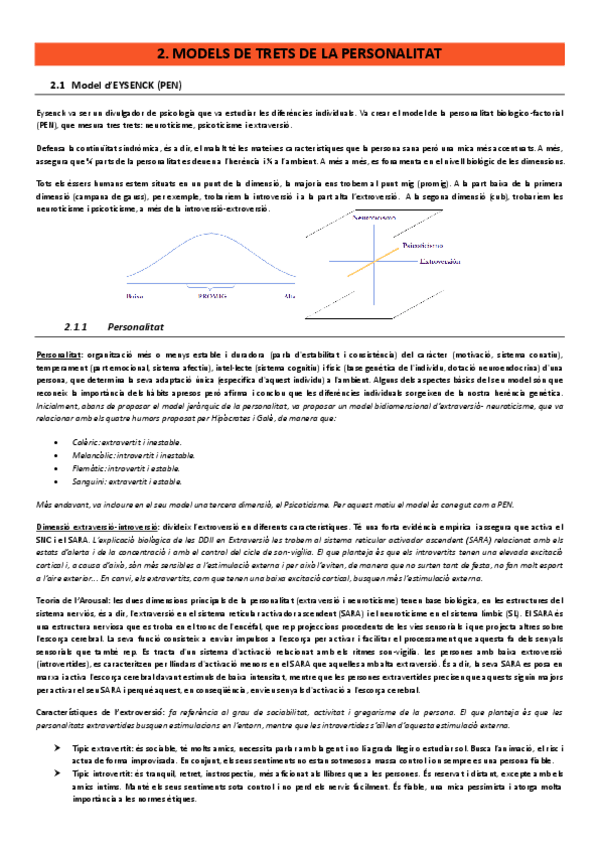 Miniatura del documento Tema-2-Models-de-trets-de-la-personalitat.pdf