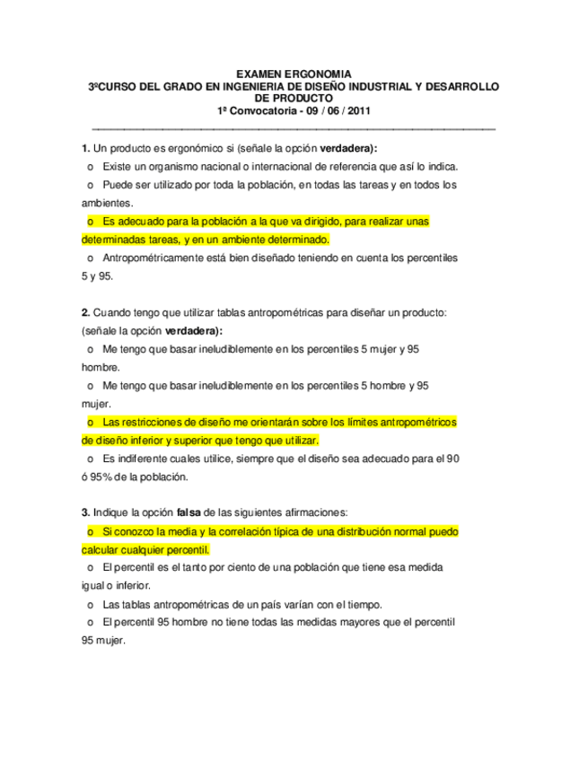 Miniatura del documento Examen ergo 1º convocatoria.pdf