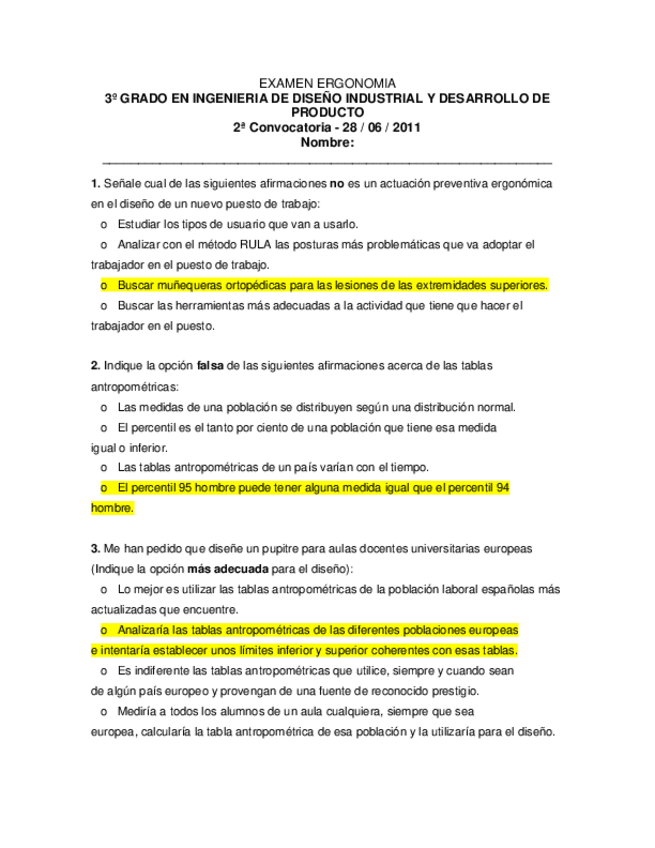 Miniatura del documento EXAMEN ERGONOMIA 2º convocatoria_2.pdf