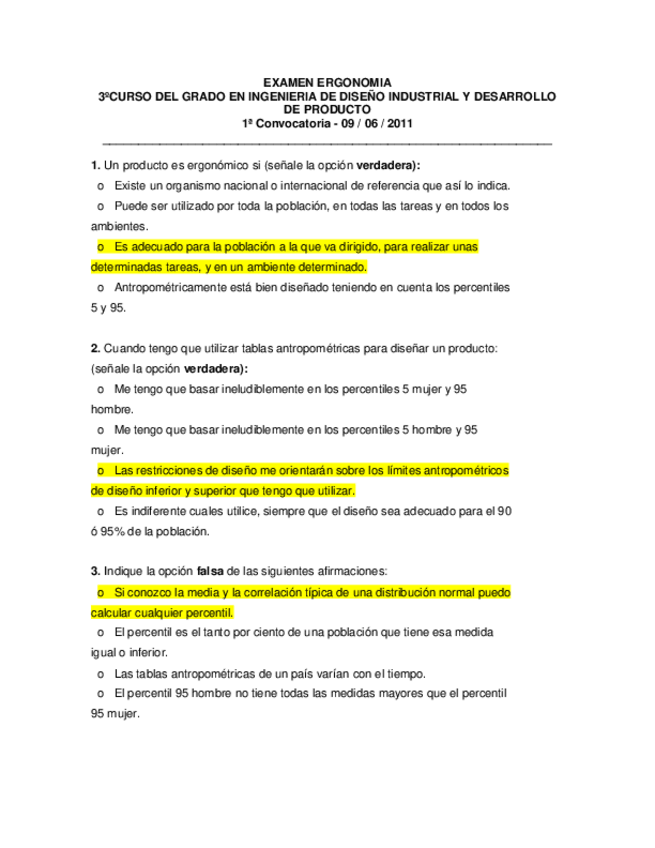 Miniatura del documento EXAMEN ERGONOMIA.pdf