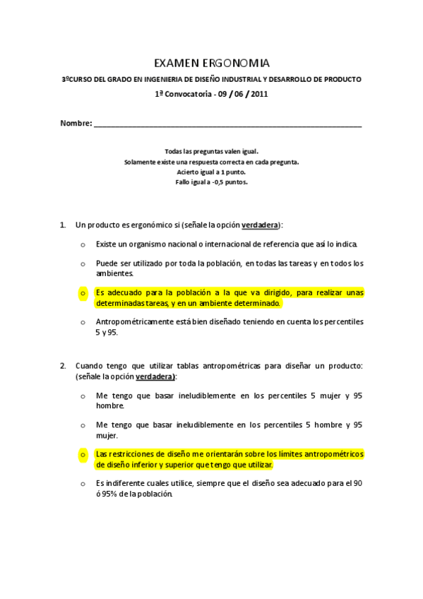 Miniatura del documento Examen Junio 2011.pdf