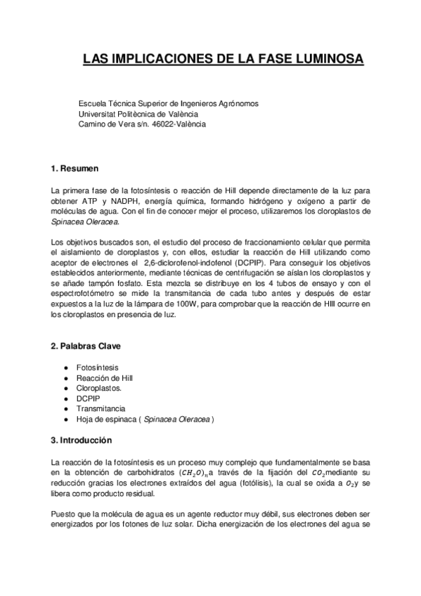 Miniatura del documento REACCION-DE-HILL.pdf