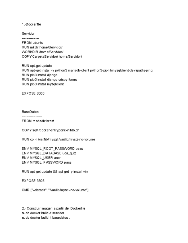Miniatura del documento Practica-Docker.pdf