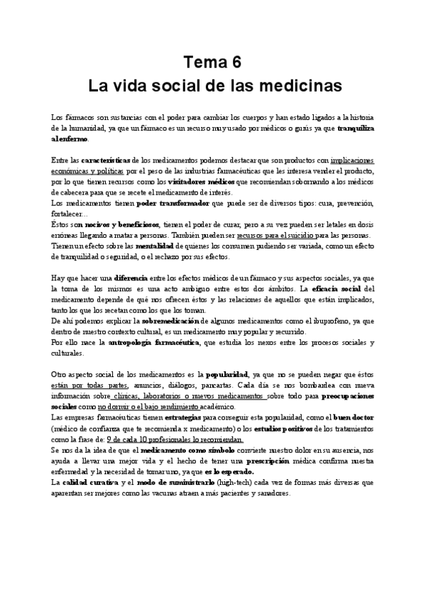 Miniatura del documento Tema-6-la-vida-social-de-los-medicamentos-.pdf