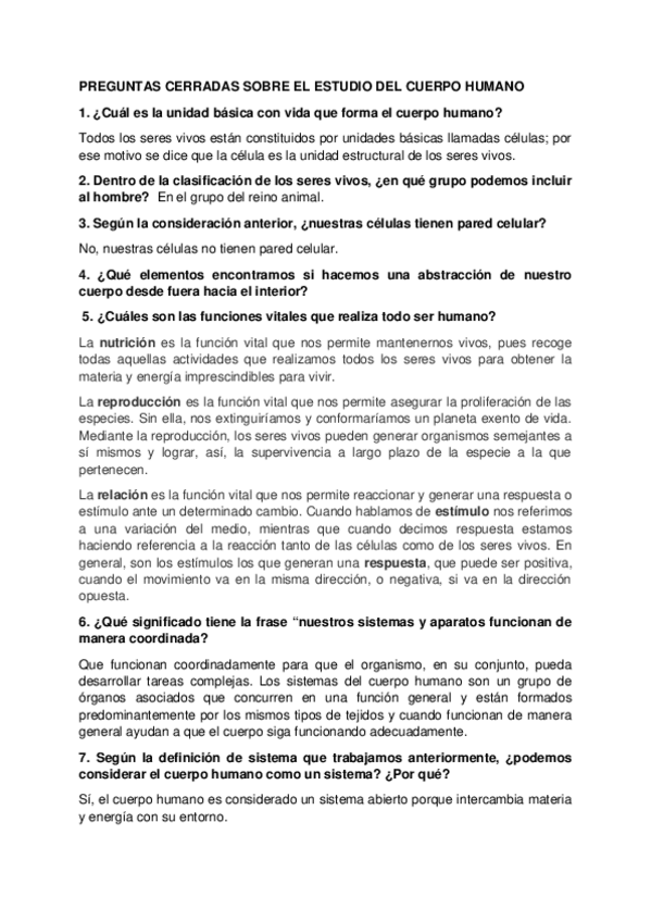 Miniatura del documento PREGUNTAS-NATURALES-PARA-ESTUDIAR.odt