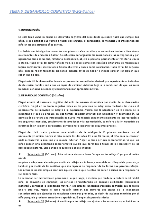 Miniatura del documento TEMA-5.pdf