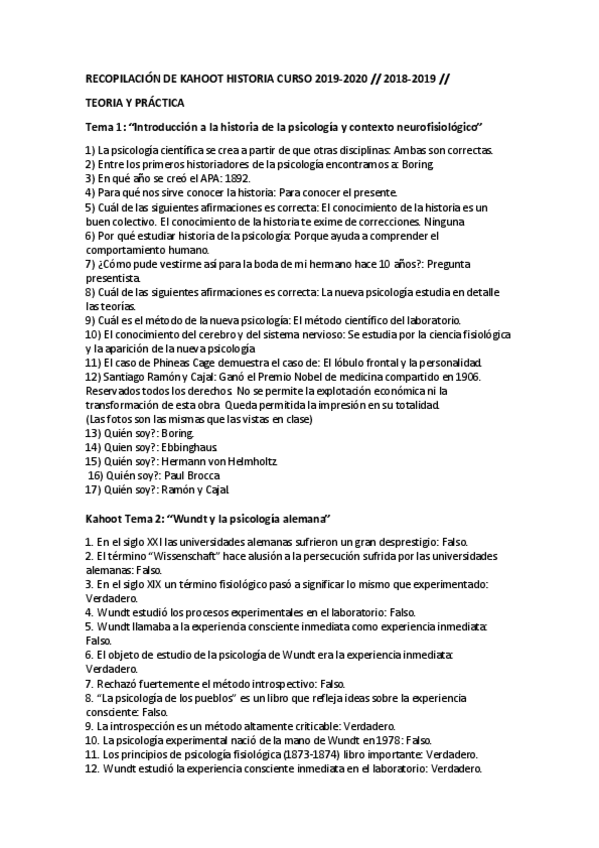 Miniatura del documento RECOPILACION-DE-KAHOOT-HISTORIA-2018.pdf