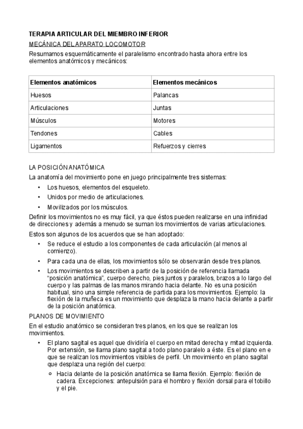 Miniatura del documento Practica-6-Terapia-articular-del-miembro-inferior.pdf