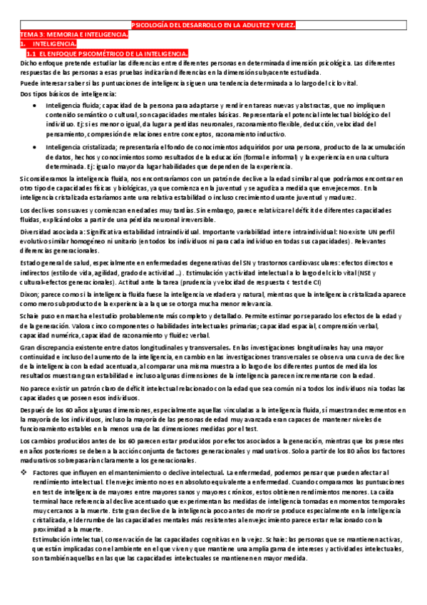 Miniatura del documento TEMA-3.pdf