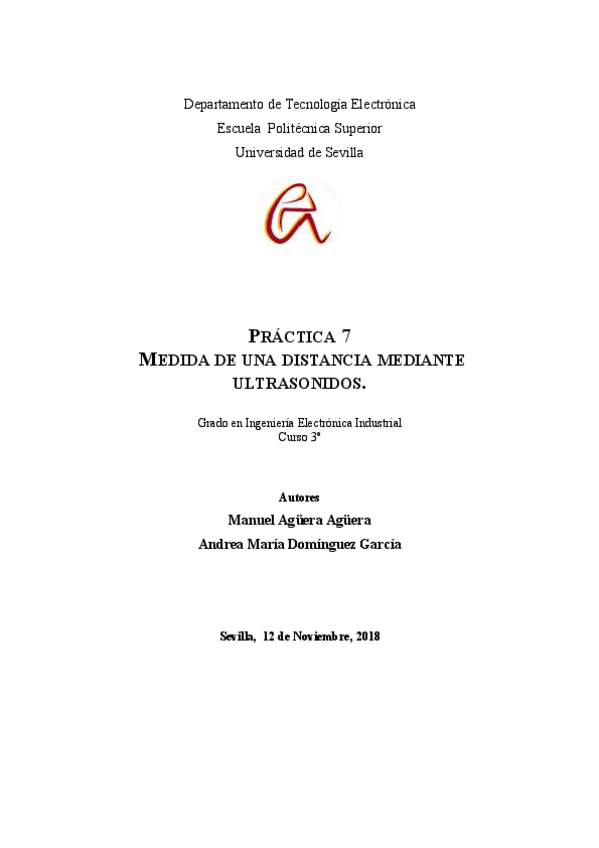 Miniatura del documento Practica-7NOTA10.pdf