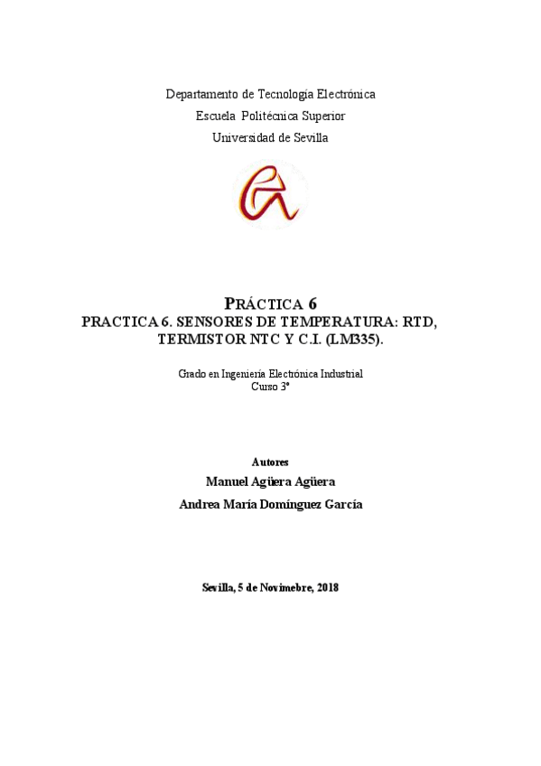 Miniatura del documento Practica-6NOTA10.pdf