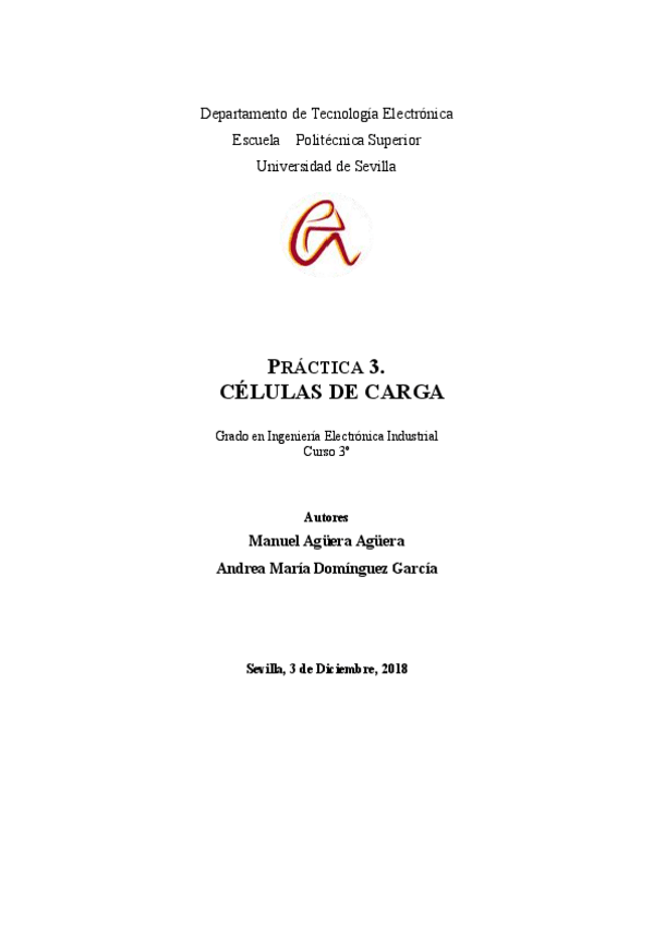 Miniatura del documento Practica3NOTA10.pdf