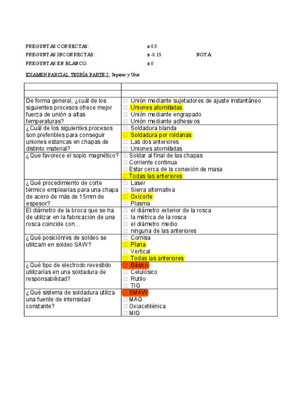 Miniatura del documento EXAMEN PROCESOS (1).pdf
