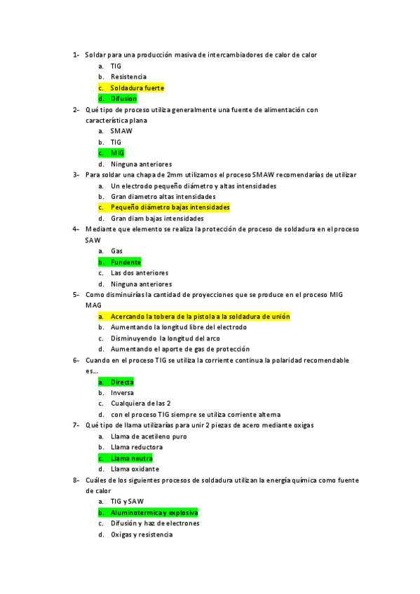 Miniatura del documento examen resuelto teoria procesos.pdf