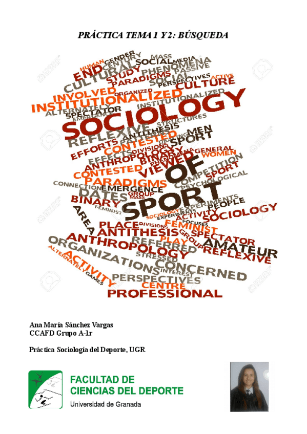 Miniatura del documento TRABAJO-ARTICULO-SOCIOLOGIA.pdf