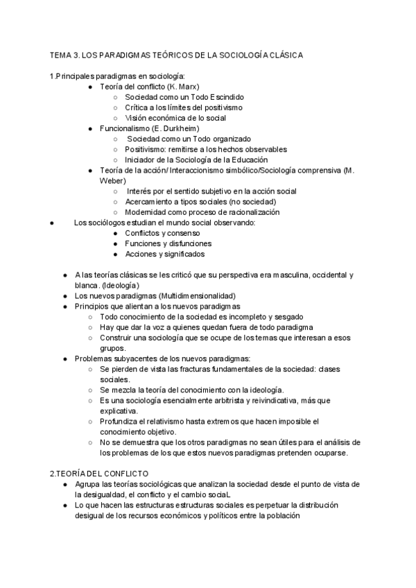 Miniatura del documento TEMA-3.pdf