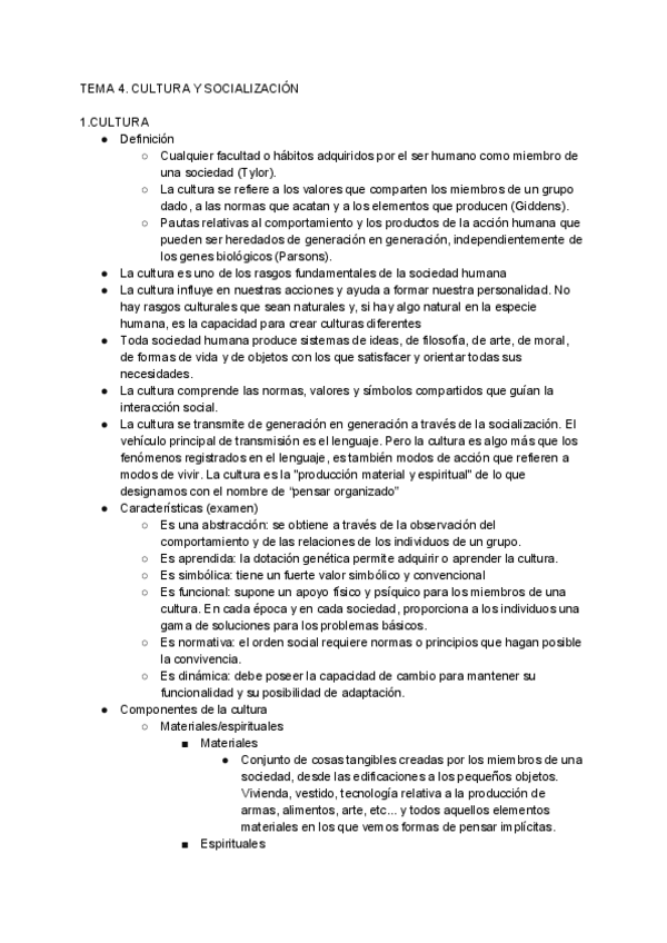 Miniatura del documento TEMA-4.pdf