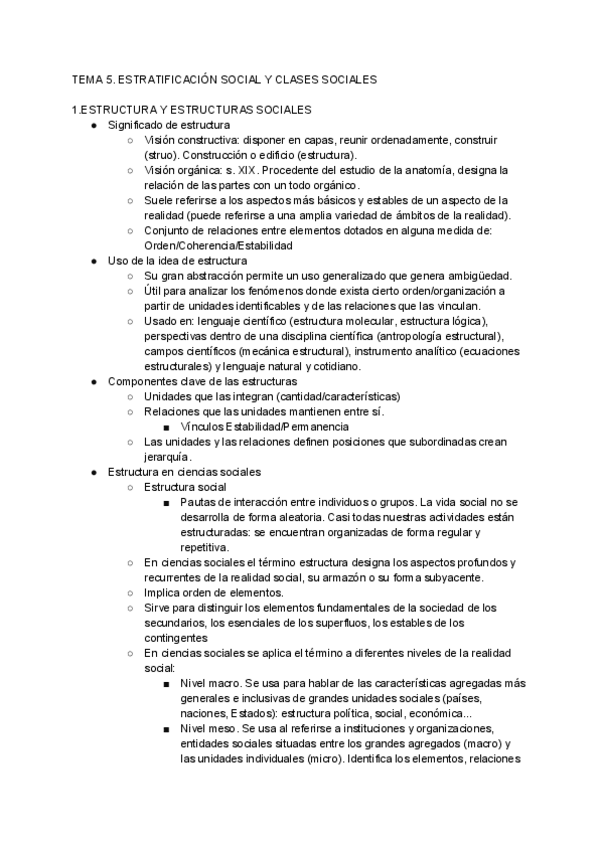 Miniatura del documento TEMA-5.pdf