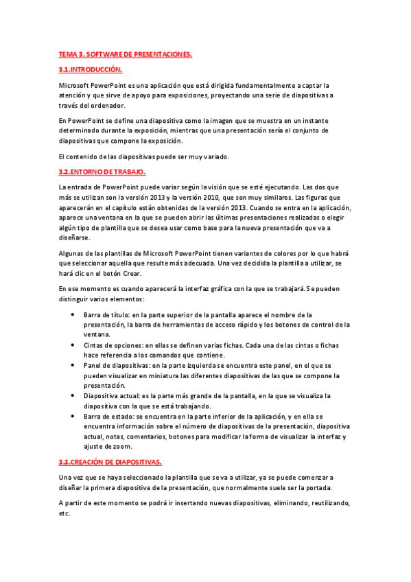 Miniatura del documento RESUMEN-INFORMATICA-TEMA-3.pdf