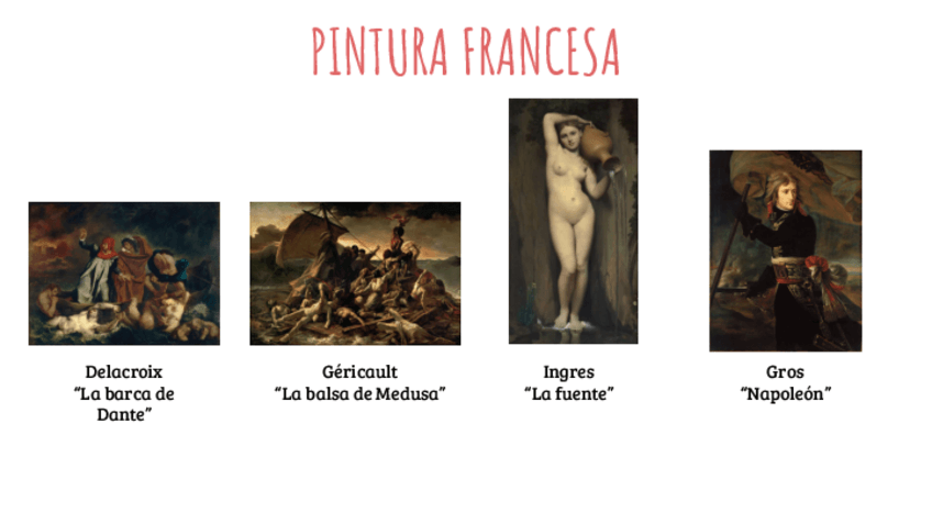 Miniatura del documento Presentacion-sin-titulo.pdf