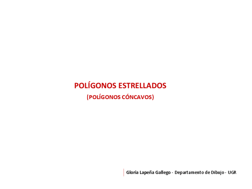 Miniatura del documento 3.pdf