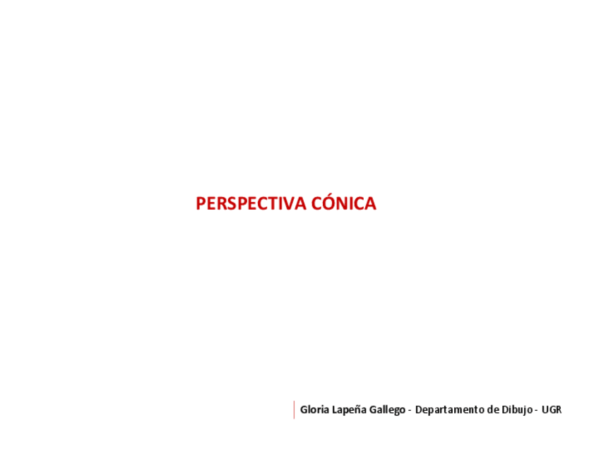 Miniatura del documento 13.pdf